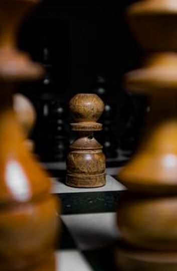 giấy phép F8bet