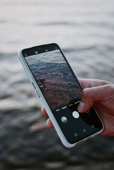 công bằng 2026 Sodo